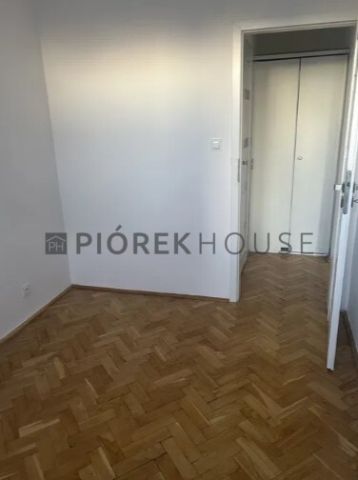 Mieszkanie 2-pokojowe Warszawa Praga-Południe, ul. Saska. Zdjęcie 5