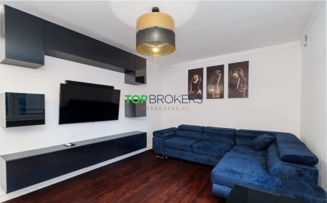 Mieszkanie 2-pokojowe Warszawa Wola, ul. Złota. Zdjęcie 1