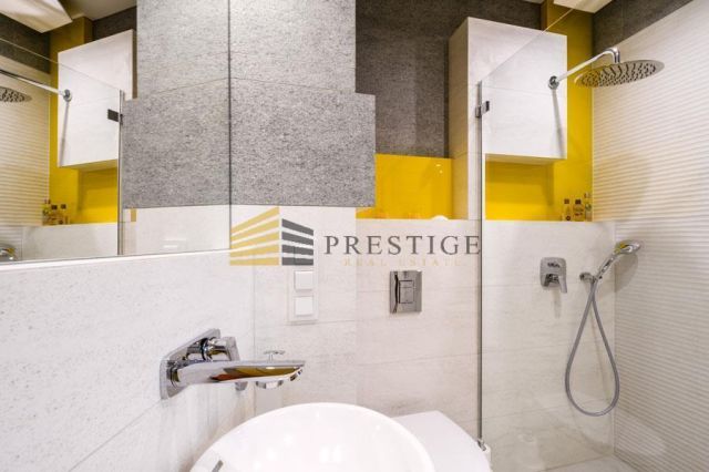 Mieszkanie 2-pokojowe Warszawa Wola, ul. Dzielna. Zdjęcie 8