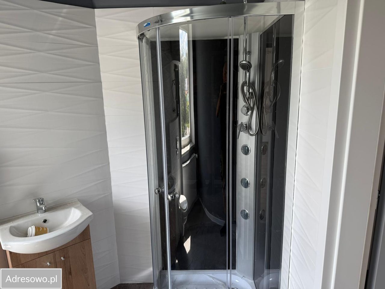 Mieszkanie 3-pokojowe Katowice Załęże, ul. Gliwicka. Zdjęcie 6