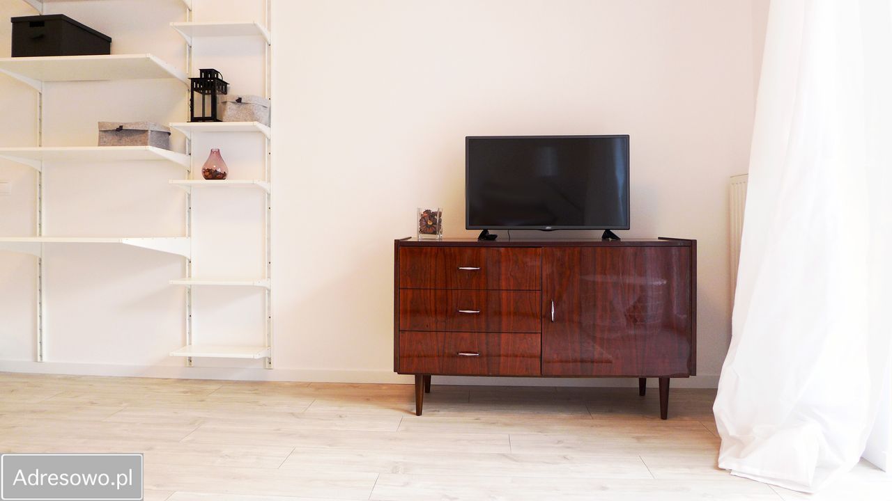 Mieszkanie 2-pokojowe Łódź Śródmieście, ul. Jana Kilińskiego. Zdjęcie 2