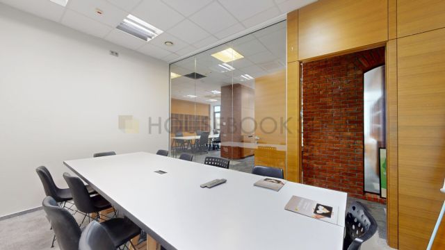 Lokal Warszawa Mokotów, ul. Bukowińska. Zdjęcie 12