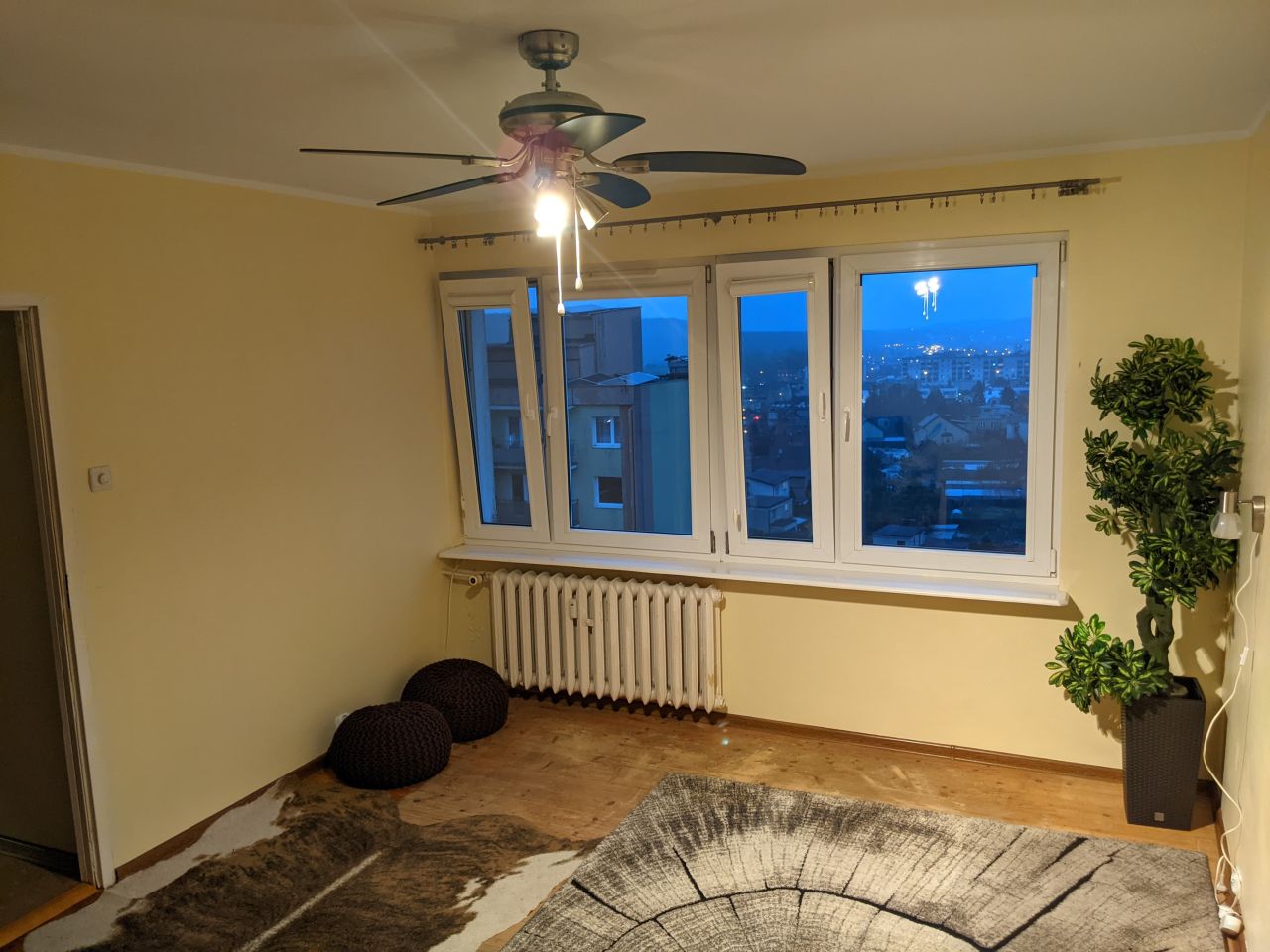 Mieszkanie 2-pokojowe Wejherowo Nanice, ul. Jana Kochanowskiego. Zdjęcie 15