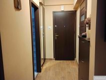 Mieszkanie 2-pokojowe Bochnia. Zdjęcie 3