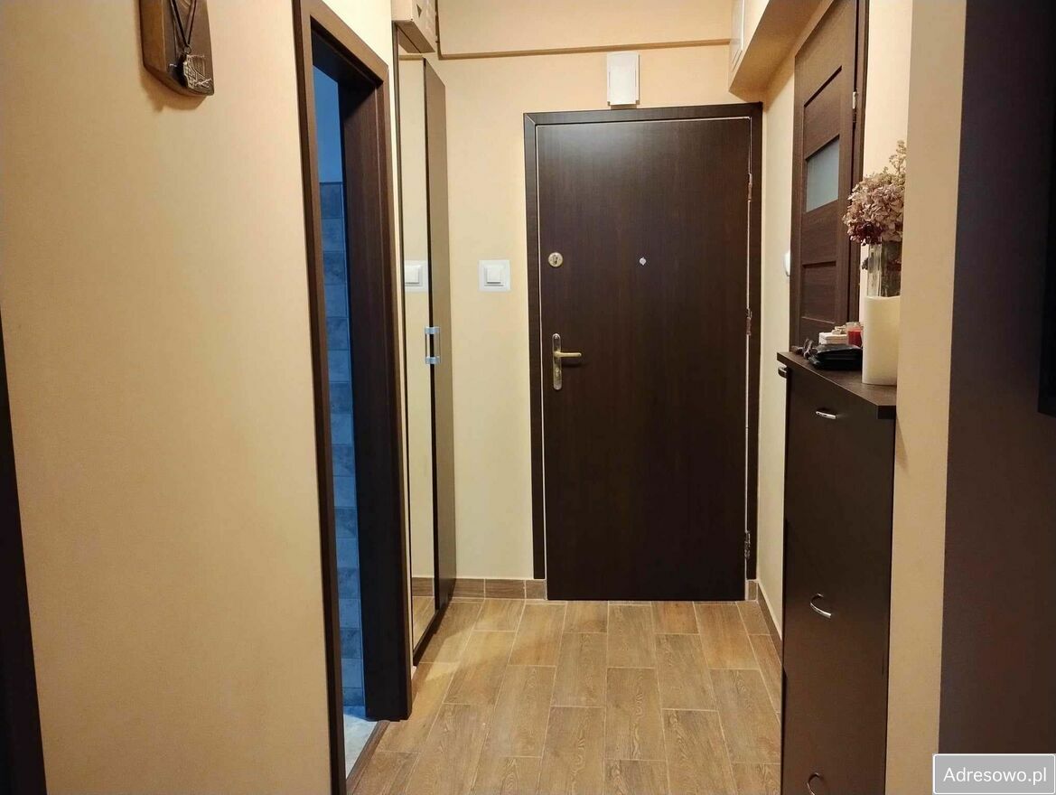 Mieszkanie 2-pokojowe Bochnia. Zdjęcie 4