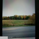 Działka rolna Przerzeczyn-Zdrój, ul. Kwiatowa. Zdjęcie 1