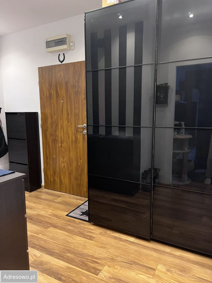 Mieszkanie 3-pokojowe Turka, ul. Grabowa. Zdjęcie 4