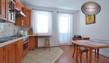 Mieszkanie 2-pokojowe Kraków Dębniki, ul. Jana Gutenberga