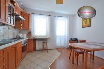 Mieszkanie 2-pokojowe Kraków Dębniki, ul. Jana Gutenberga