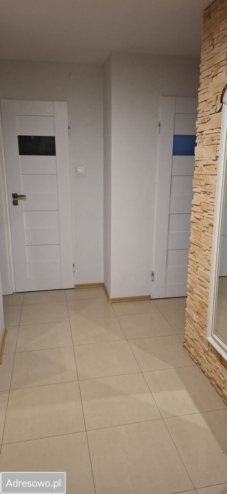 Mieszkanie 3-pokojowe Orneta, ul. Podleśna. Zdjęcie 7