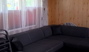 Działka rod Wejherowo, ul. mjr. Henryka Sucharskiego