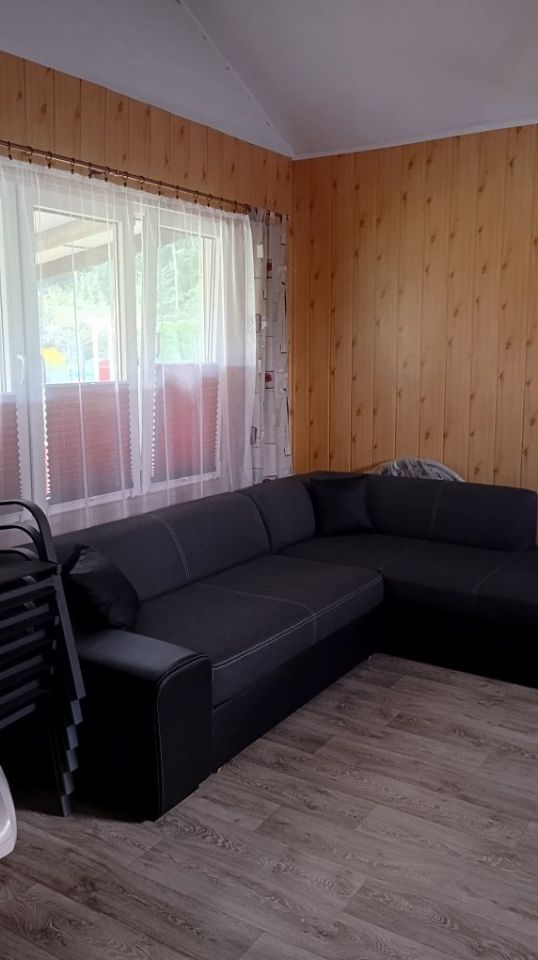 Działka rod Wejherowo, ul. mjr. Henryka Sucharskiego. Zdjęcie 2