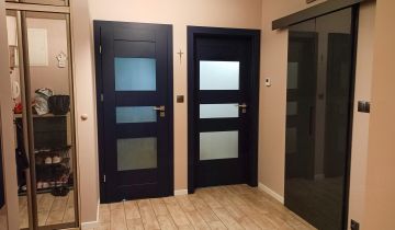 Mieszkanie 3-pokojowe Niepołomice Boryczów, ul. Generała Włodzimierza Potasińskiego