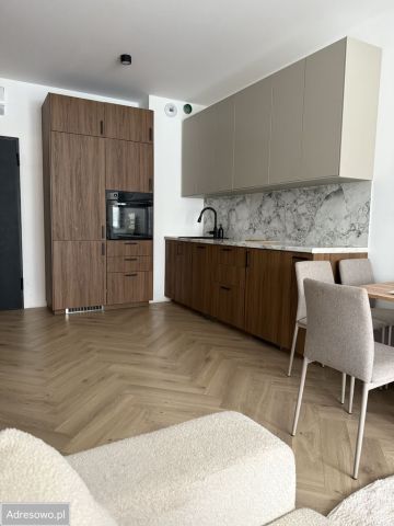 Mieszkanie 2-pokojowe Zegrze, ul. Oficerska. Zdjęcie 1