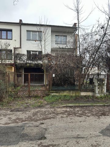 bliźniak, 5 pokoi Kielce KSM, ul. Zbigniewa Herberta. Zdjęcie 1