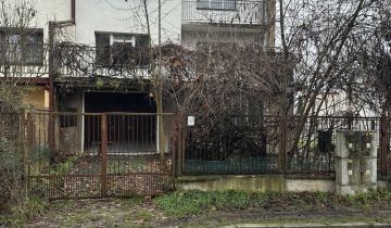 bliźniak, 5 pokoi Kielce KSM, ul. Zbigniewa Herberta