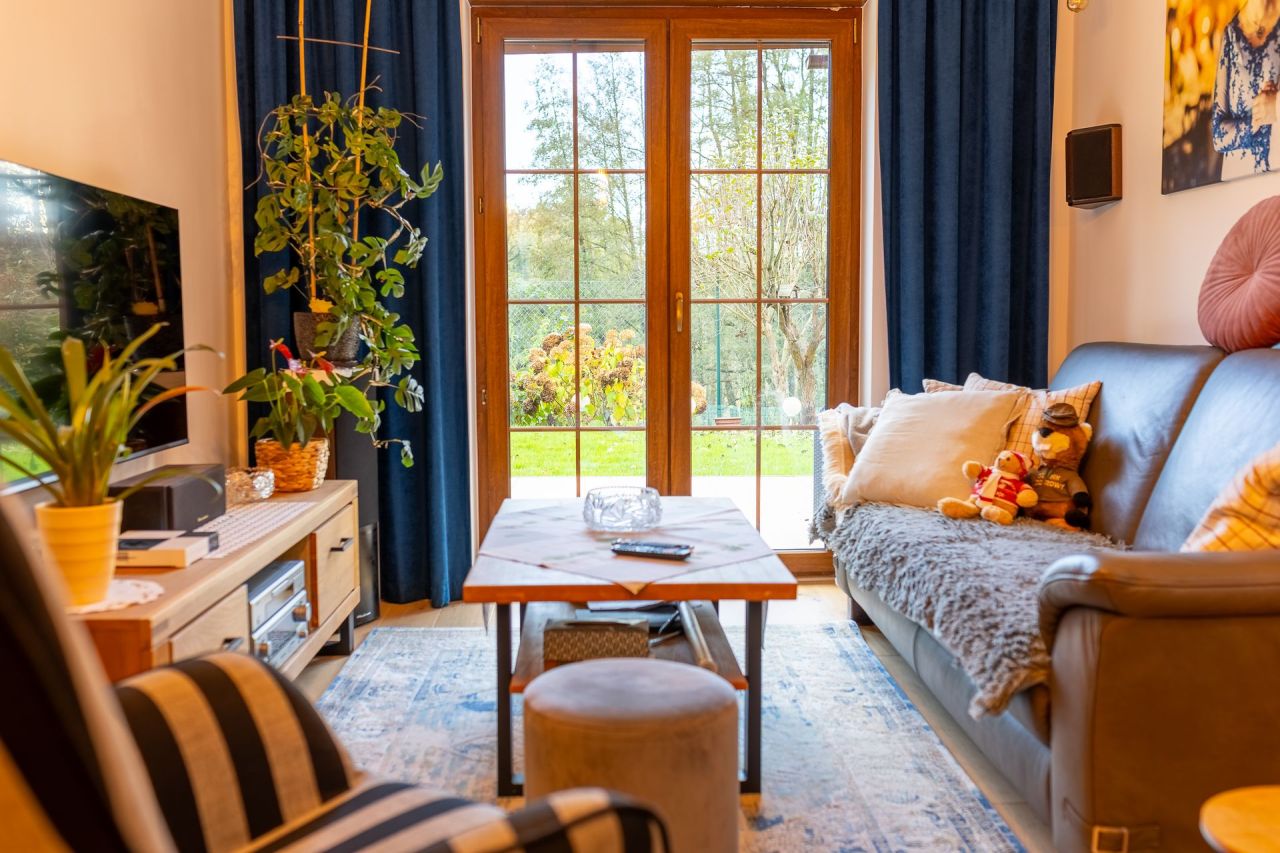 dom wolnostojący, 6 pokoi Nowe Biskupice. Zdjęcie 7