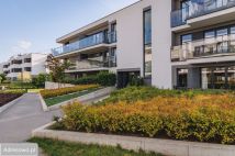 Mieszkanie 2-pokojowe Warszawa Mokotów, ul. Siekierkowska