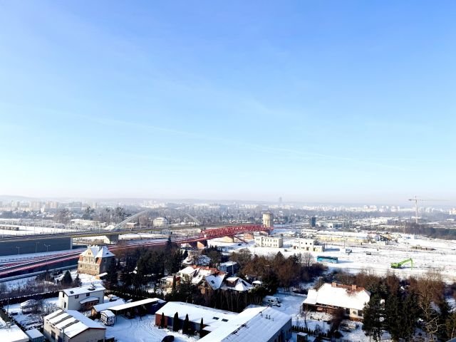 Mieszkanie 2-pokojowe Gdańsk Letnica, ul. Sucha. Zdjęcie 20