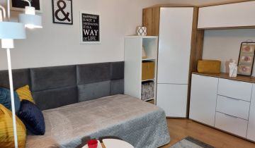 Pokój Warszawa Wola, ul. Stańczyka