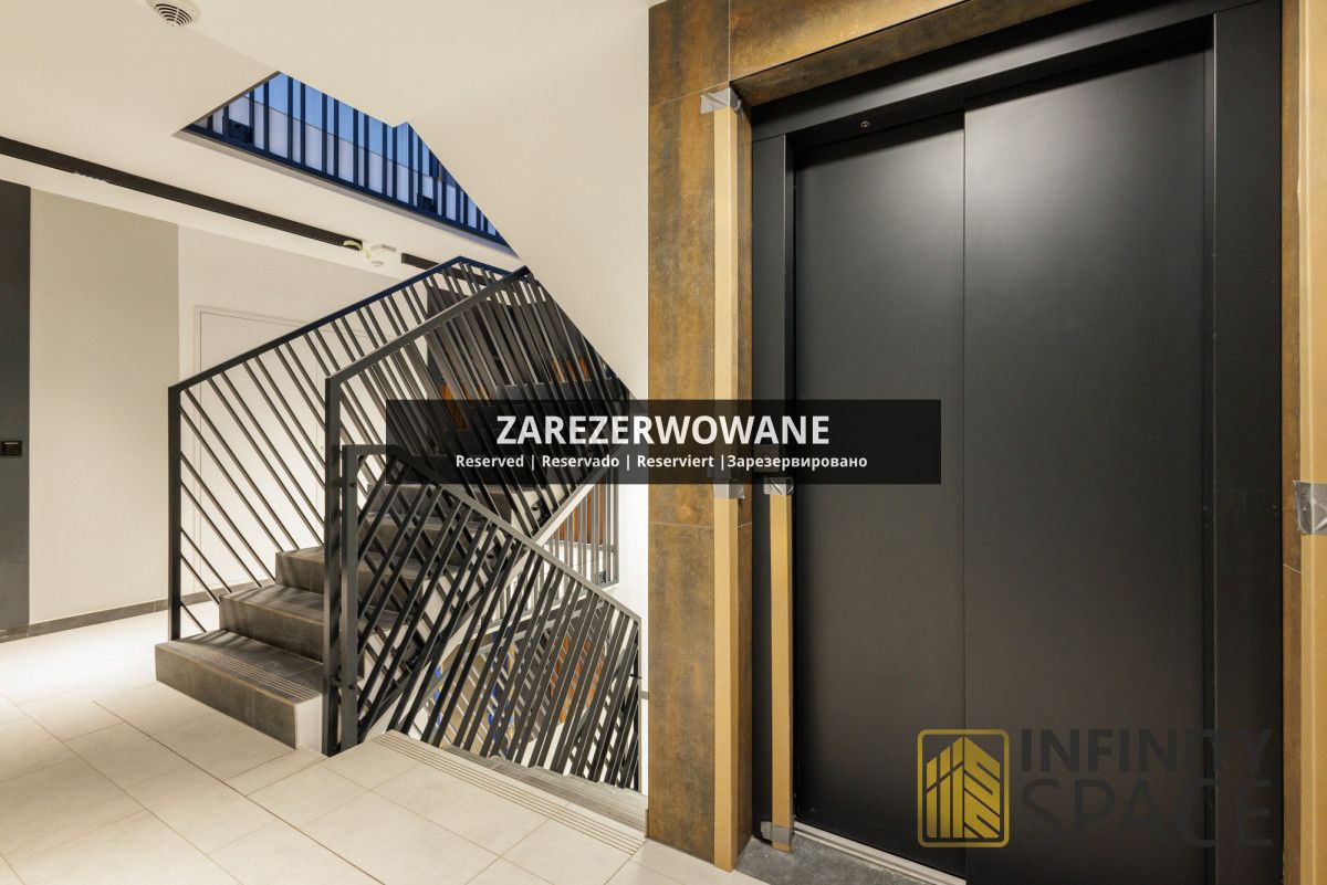 Mieszkanie 2-pokojowe Warszawa Praga-Południe, ul. Siennicka. Zdjęcie 14