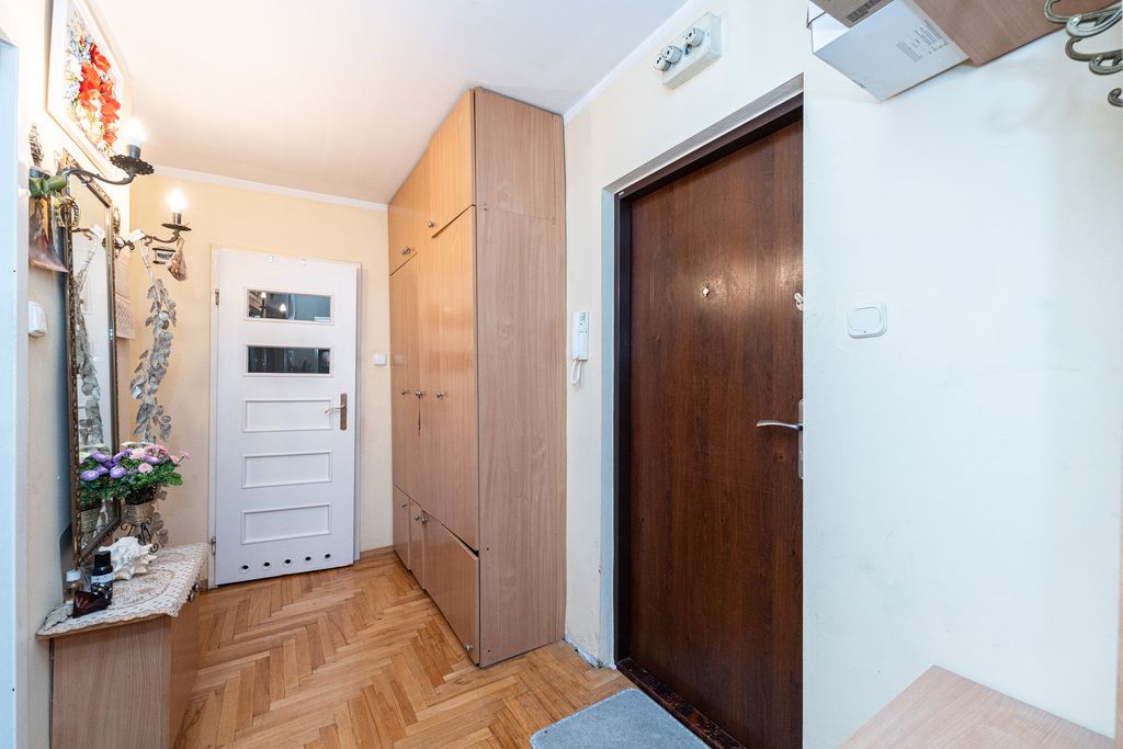 Mieszkanie 2-pokojowe Warszawa Bemowo, ul. Romualda Millera. Zdjęcie 1