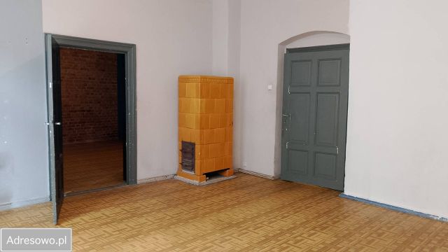 Mieszkanie 4-pokojowe Zabrze Centrum. Zdjęcie 1