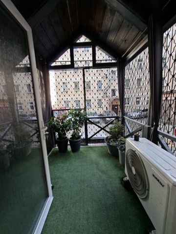 Lokal Szczecin, ul. bł. Królowej Jadwigi. Zdjęcie 15