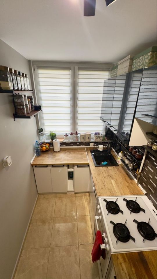 Mieszkanie 3-pokojowe Głogów, ul. Obrońców Pokoju. Zdjęcie 7