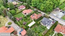 dom wolnostojący, 5 pokoi Nieciszów, ul. Lipowa. Zdjęcie 1