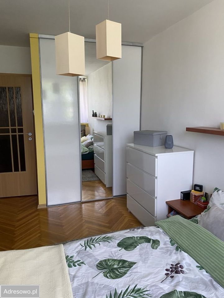 Mieszkanie 3-pokojowe Starachowice, al. Armii Krajowej. Zdjęcie 6