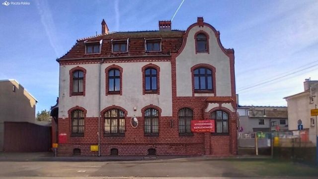 Lokal Swarzędz, ul. Piaski. Zdjęcie 1