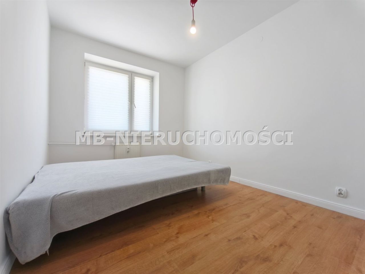 Mieszkanie 2-pokojowe Olsztyn Jaroty, ul. ks. Jana Hanowskiego. Zdjęcie 5