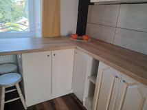 Mieszkanie 2-pokojowe Mielec, ul. mjr. Tumanowicza Waleriana. Zdjęcie 1
