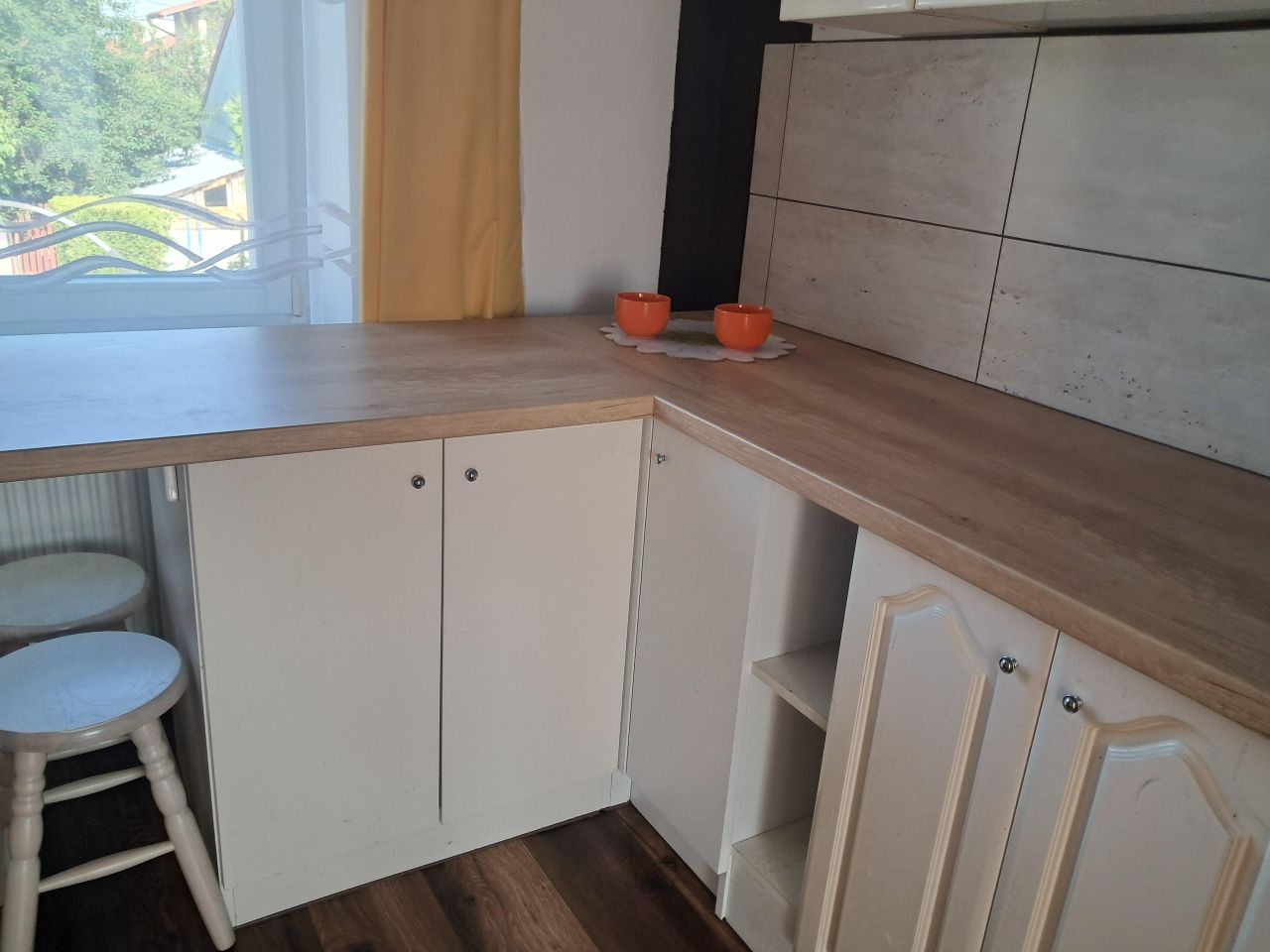 Mieszkanie 2-pokojowe Mielec, ul. mjr. Tumanowicza Waleriana. Zdjęcie 2