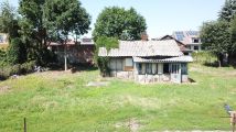 Działka budowlana Kalinowice. Zdjęcie 3