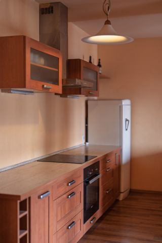 Mieszkanie 4-pokojowe Wrocław Gaj, ul. Strońska. Zdjęcie 8