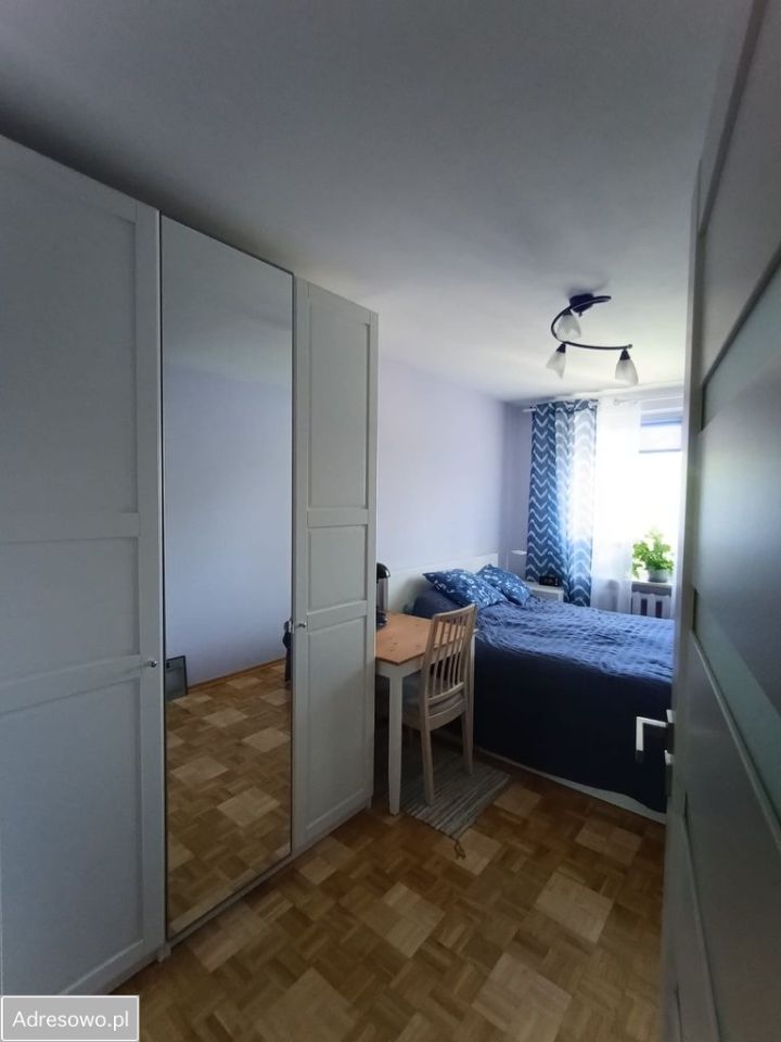 Mieszkanie 3-pokojowe Stare Lubiejewo, ul. Klonowa. Zdjęcie 5