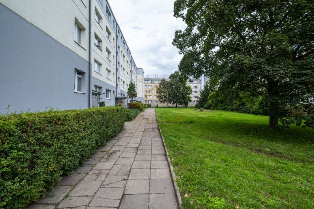 Mieszkanie 1-pokojowe Gdańsk Jelitkowo, ul. Piastowska. Zdjęcie 11