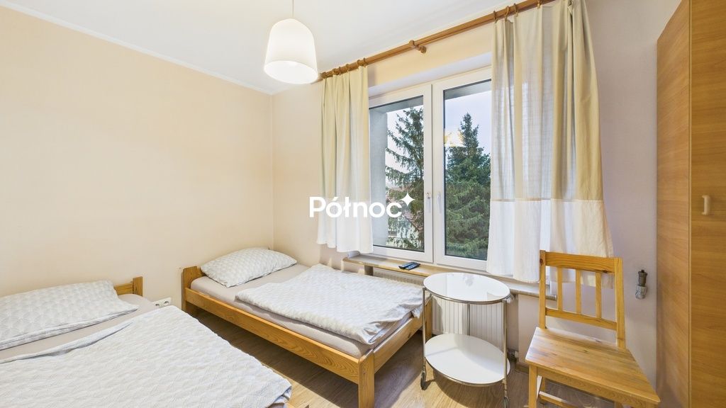 dom wolnostojący, 10 pokoi Zaścianki, szosa Baranowicka. Zdjęcie 24