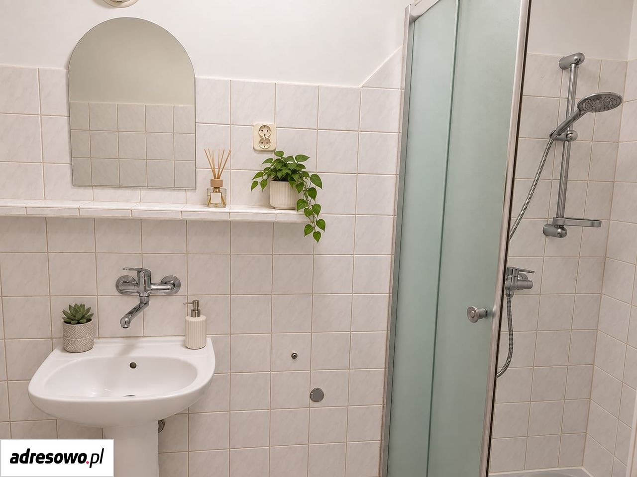 bliźniak, 5 pokoi Toruń Wrzosy, ul. Zagonowa. Zdjęcie 18