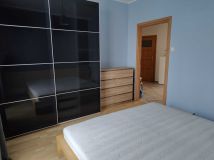 Mieszkanie 4-pokojowe Łódź Janów. Zdjęcie 4