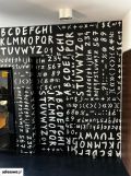Mieszkanie 3-pokojowe Łódź Polesie, ul. Janusza Kusocińskiego. Zdjęcie 4
