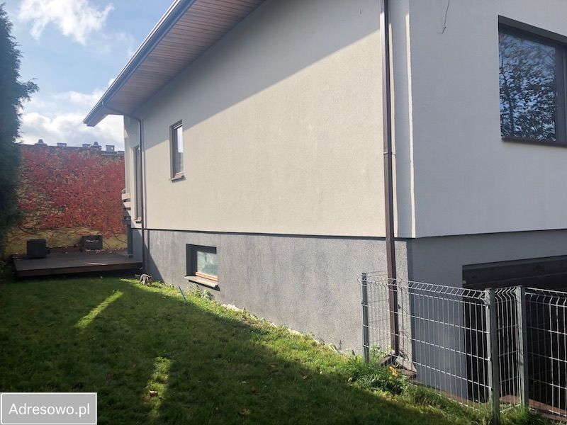 Hala/magazyn Radom Idalin, ul. Diamentowa. Zdjęcie 6