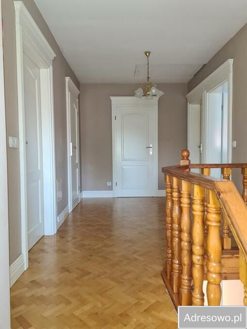 dom wolnostojący, 5 pokoi Chybie, ul. Objazdowa. Zdjęcie 8