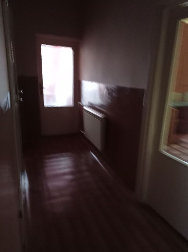 Mieszkanie 2-pokojowe Kwasów. Zdjęcie 2