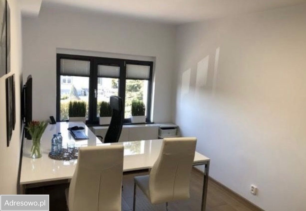 Lokal Katowice Podlesie, ul. Goździków. Zdjęcie 6