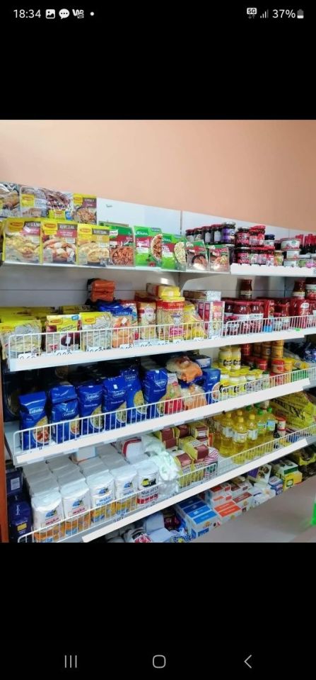 Lokal Wola Książęca. Zdjęcie 6