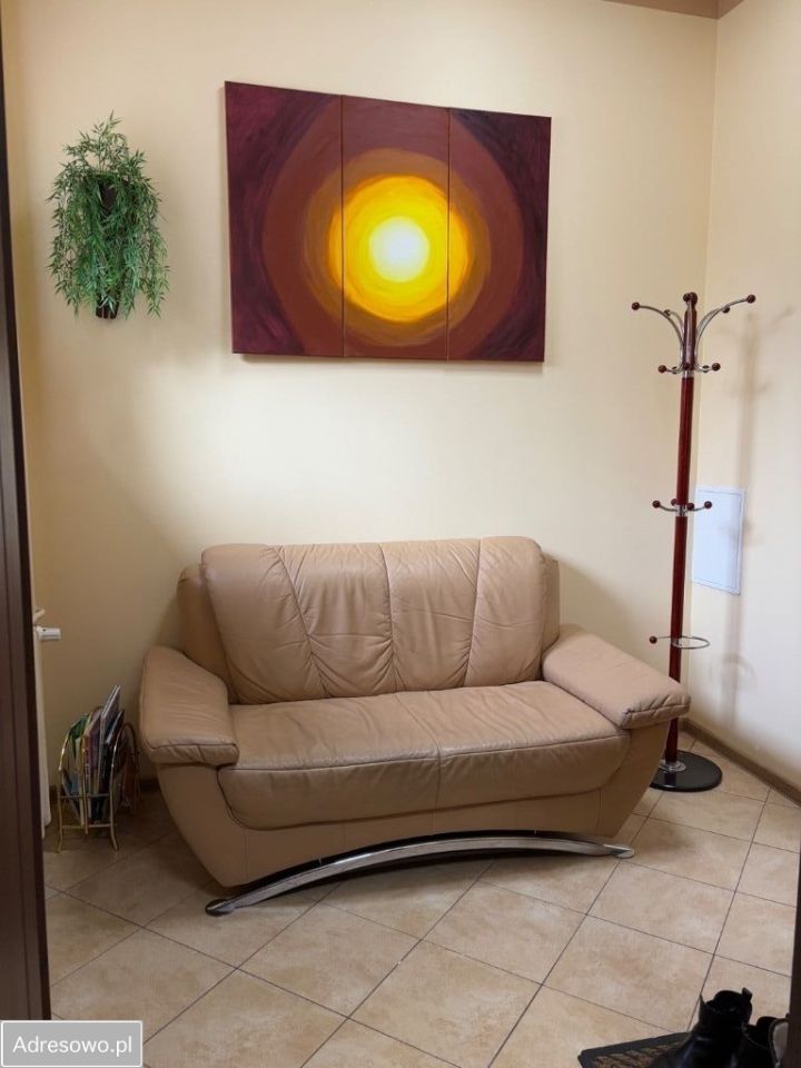 Lokal Szczecin Żelechowa, ul. ks. bp. Władysława Bandurskiego. Zdjęcie 11