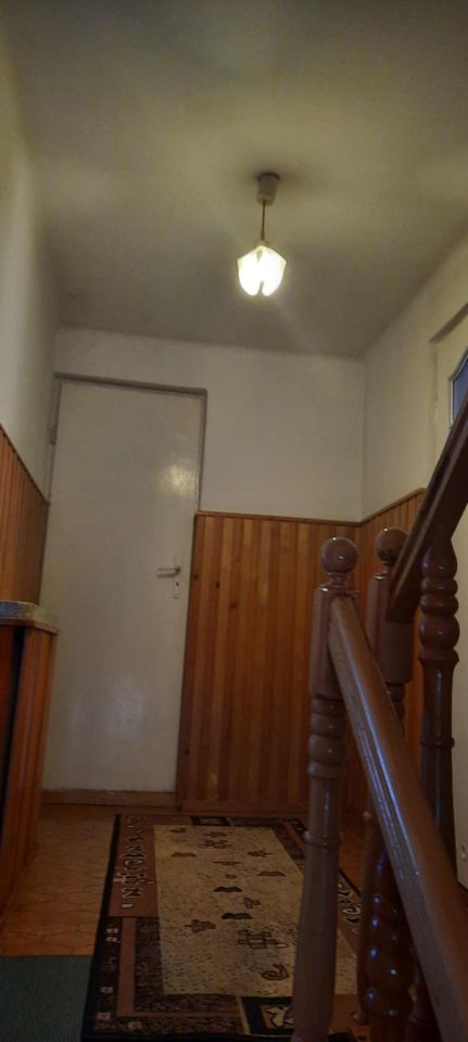 bliźniak, 5 pokoi Zamość Karolówka, ul. Zofii Nałkowskiej. Zdjęcie 23